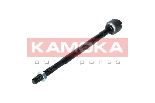  para Fiat Doblo I (223)