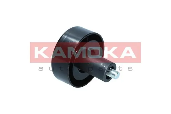  Rolo parasita da correia de transmissão Hyundai Tucson II SUV (TM) (2010 - 2015) II