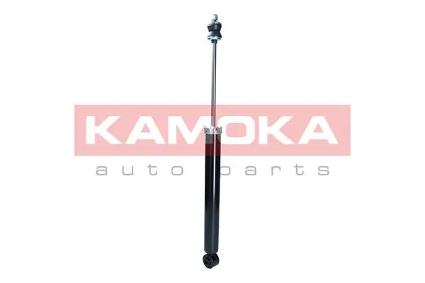 2001171 Kamoka Amortecedor traseiro