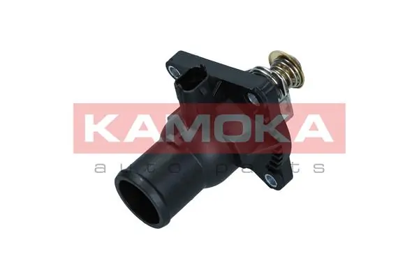 Caixa do termostato Kamoka 7710032 preço, a partir de 50,07 USD