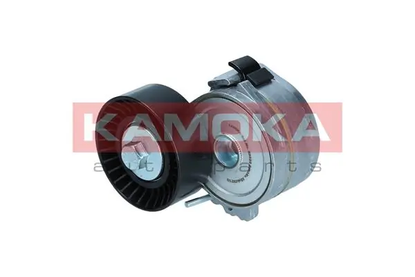 Compre Reguladora de tensão da correia de transmissão Ford Galaxy 