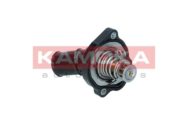 Compre Termostato Mazda 6 