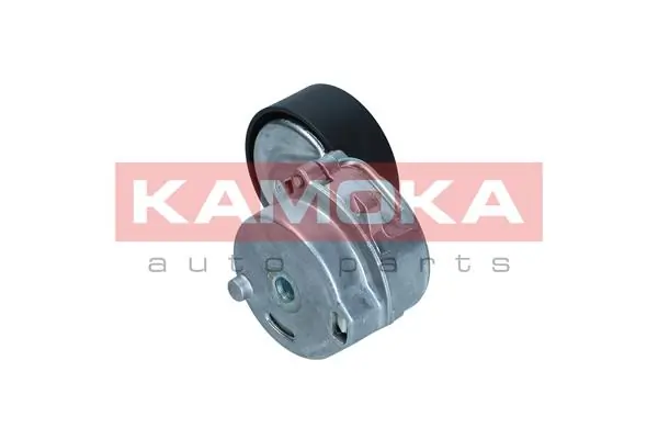 Compre R0621 Kamoka Reguladora de tensão da correia de transmissão