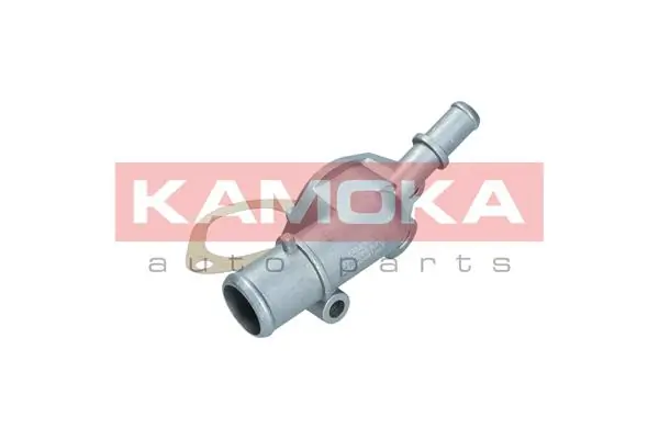 Compre Caixa do termostato Fiat Punto 1