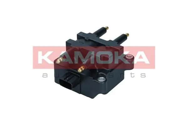 Bobina de ignição Kamoka 7120121 preço, a partir de 78,63 USD