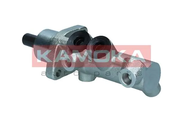 Compre Cilindro mestre do freio Renault Trafic 1