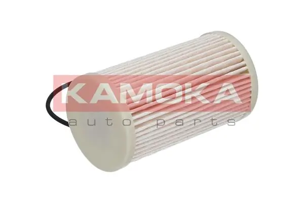 Filtro de combustível Kamoka F308401 preço, a partir de 9,39 USD