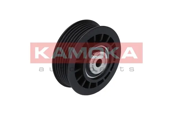 R0025 Kamoka