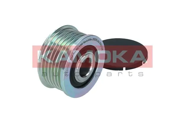 Compre RC140 Kamoka Polia do gerador