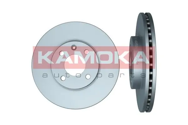 103081 Kamoka