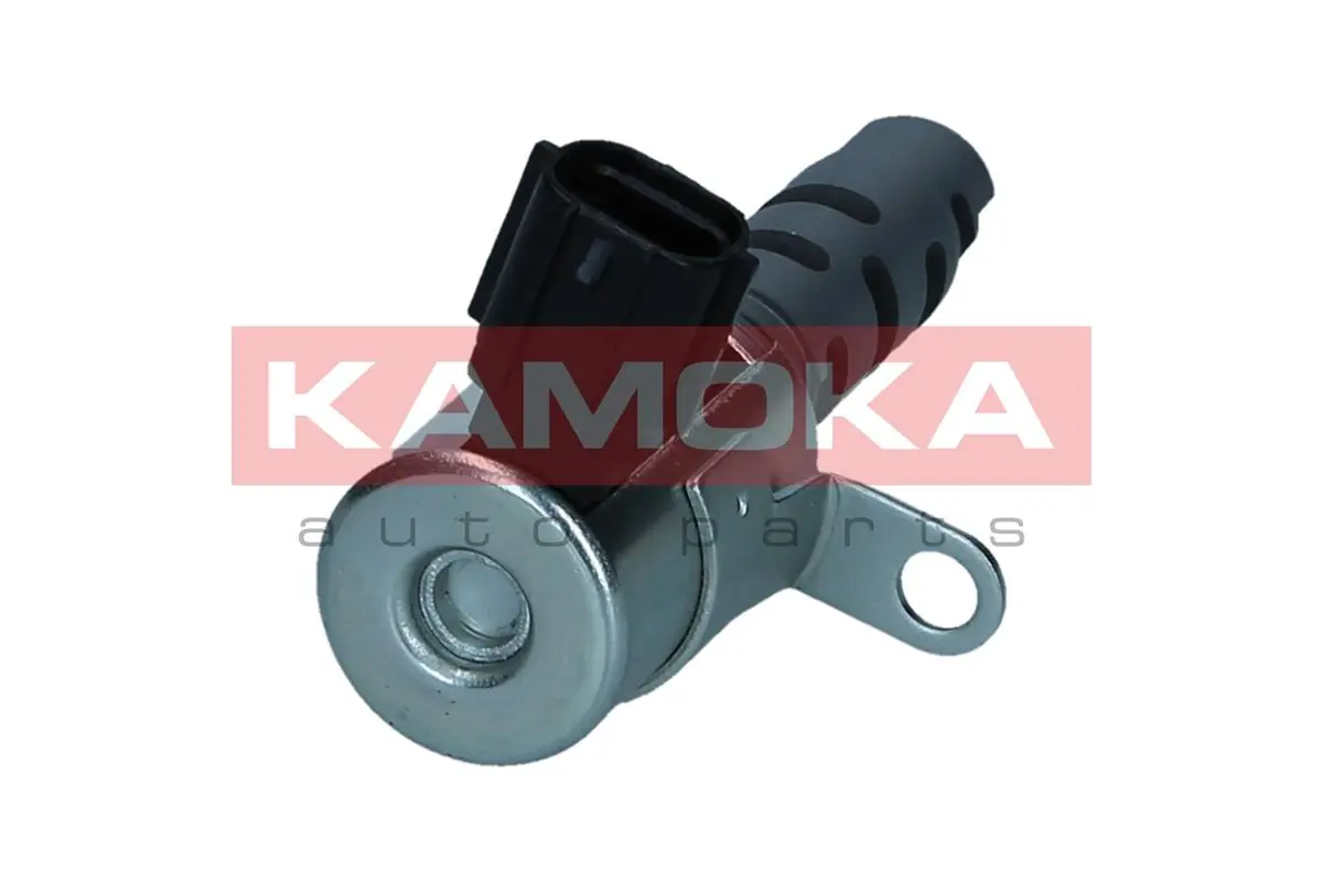 Compre RA039 Kamoka Válvula eletromagnética de posição (de fases) da árvore distribuidora