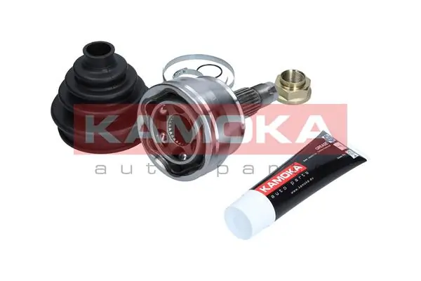  Fiat 500  (2014-2026)