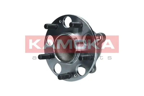 5500259 Kamoka