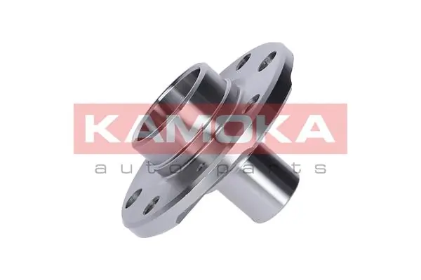 5500106 Kamoka Cubo dianteiro