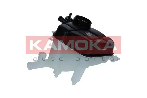 7720028 Kamoka