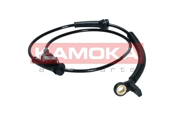 1060481 Kamoka