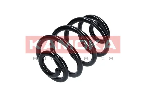  Opel Omega  desde 51,53 €