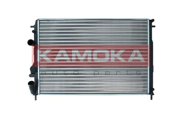 7705044 Kamoka