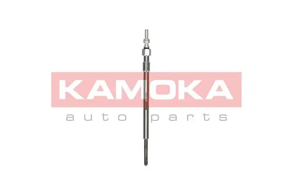 KP003 Kamoka