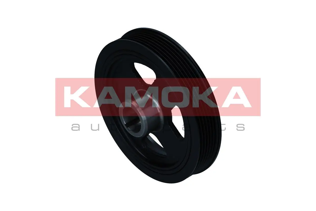 Compre RW044 Kamoka Polia de cambota