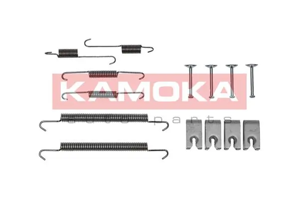  Avensis  sedan (1997-2003) original desde 9,69 €