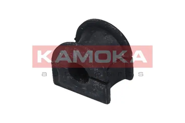 8800140 Kamoka