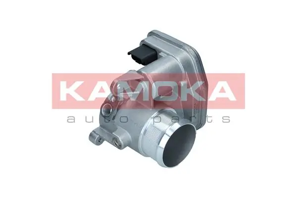 112052 Kamoka