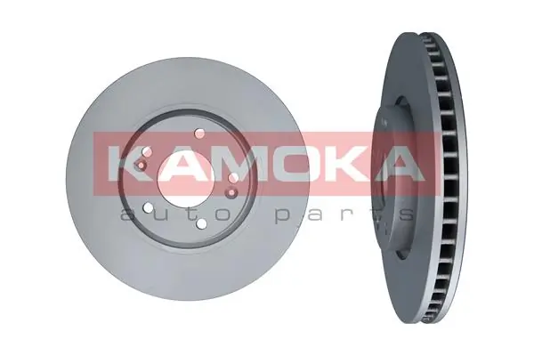 103289 Kamoka