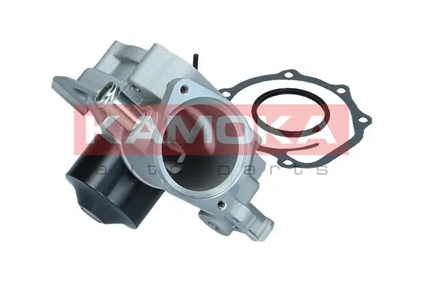 Bomba de água (bomba) de esfriamento Kamoka T0260 preço, a partir de 70,52 USD