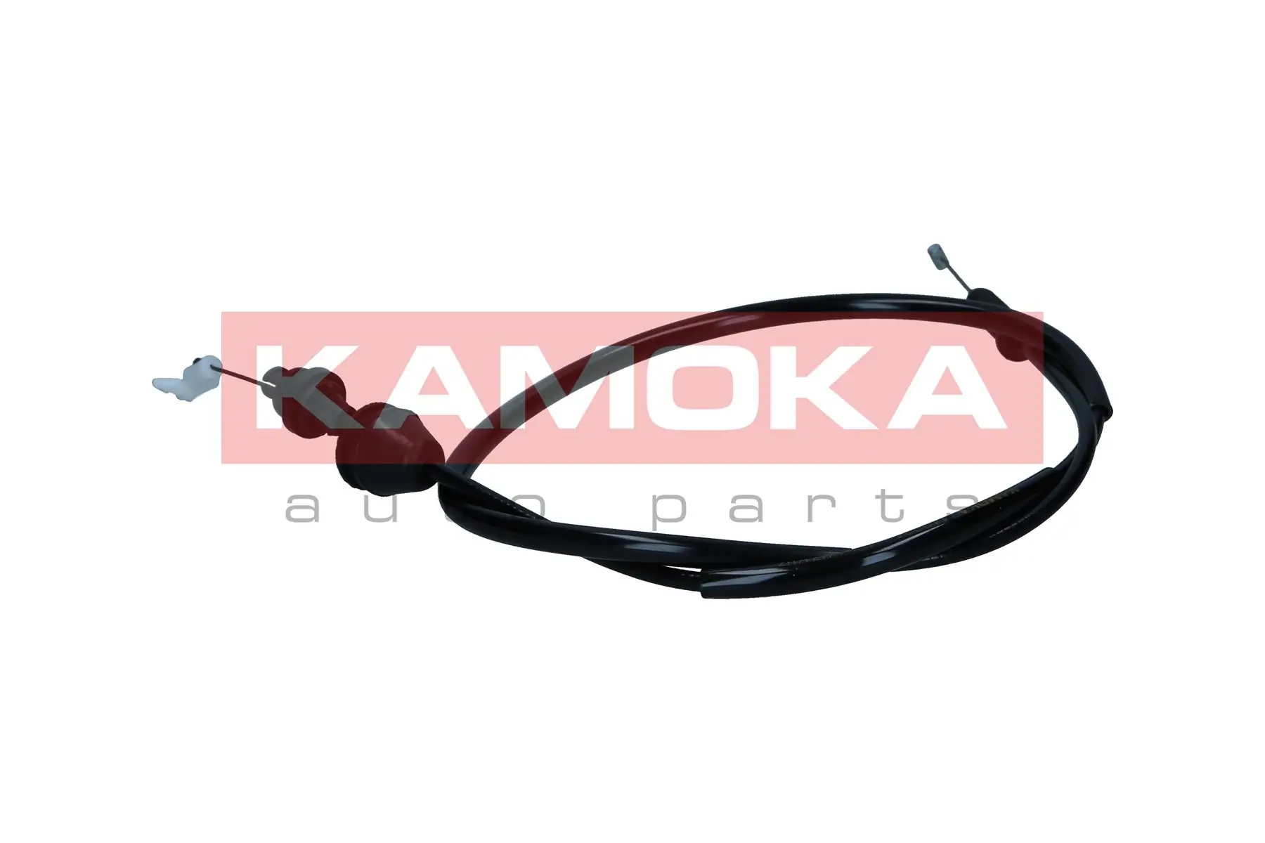 Cabo/pedal de gás (de acelerador) Beca Cables 612018 preço, a partir de 16,01 USD