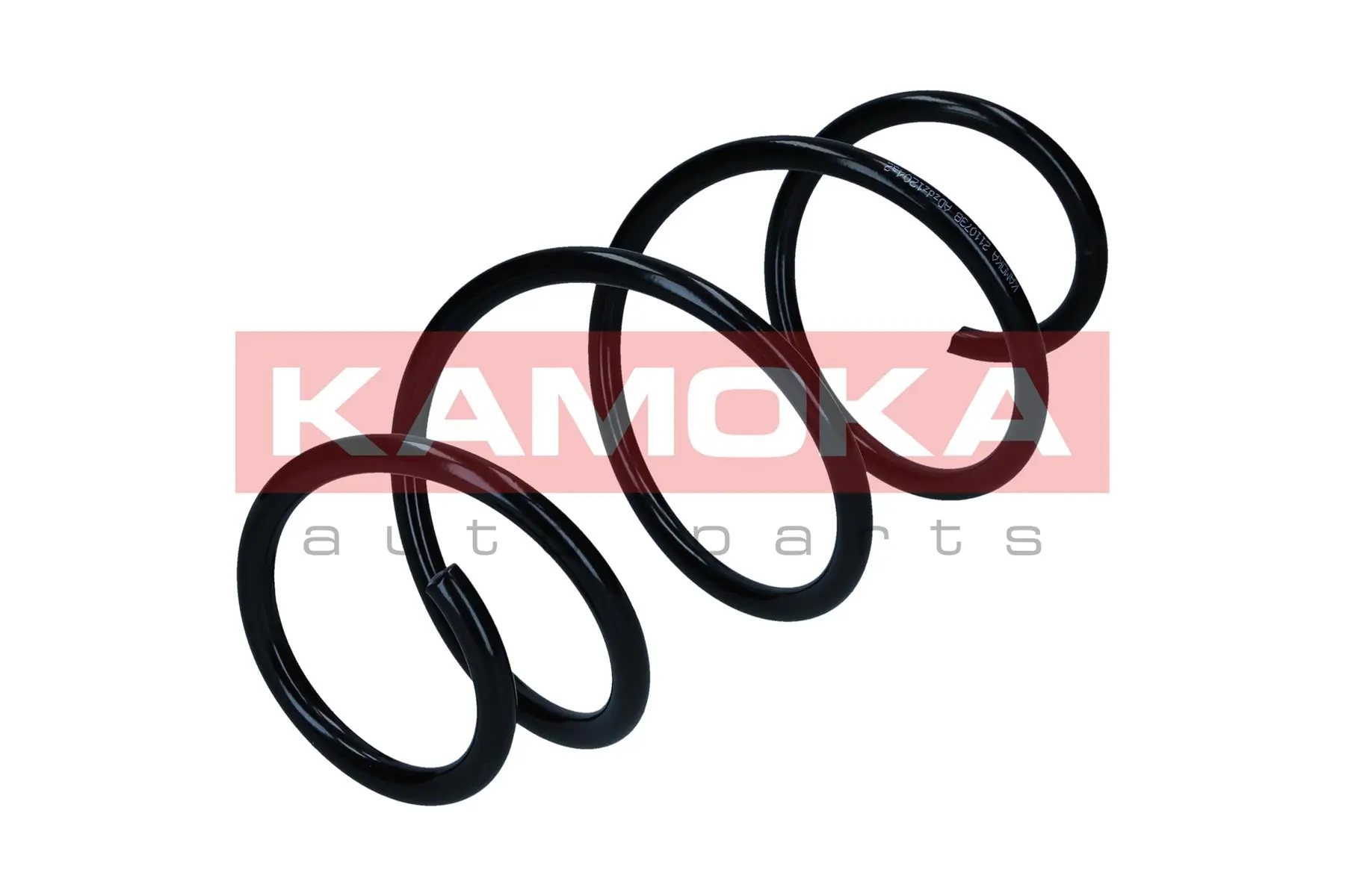 Compre 2110738 Kamoka Mola dianteira