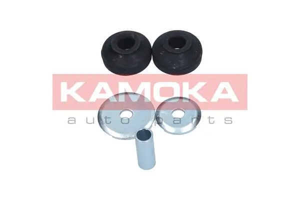 para Honda Accord VII (CL, CM)
