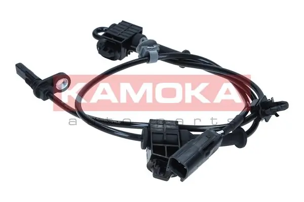 Compre ABS00731 Wagner Sensor dianteiro de ABS