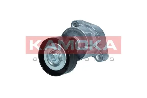 R0613 Kamoka