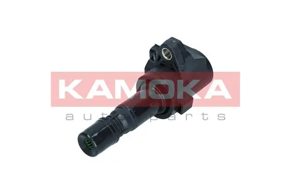 7120105 Kamoka Bobina de ignição