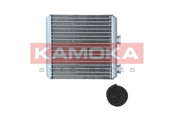 7760045 Kamoka