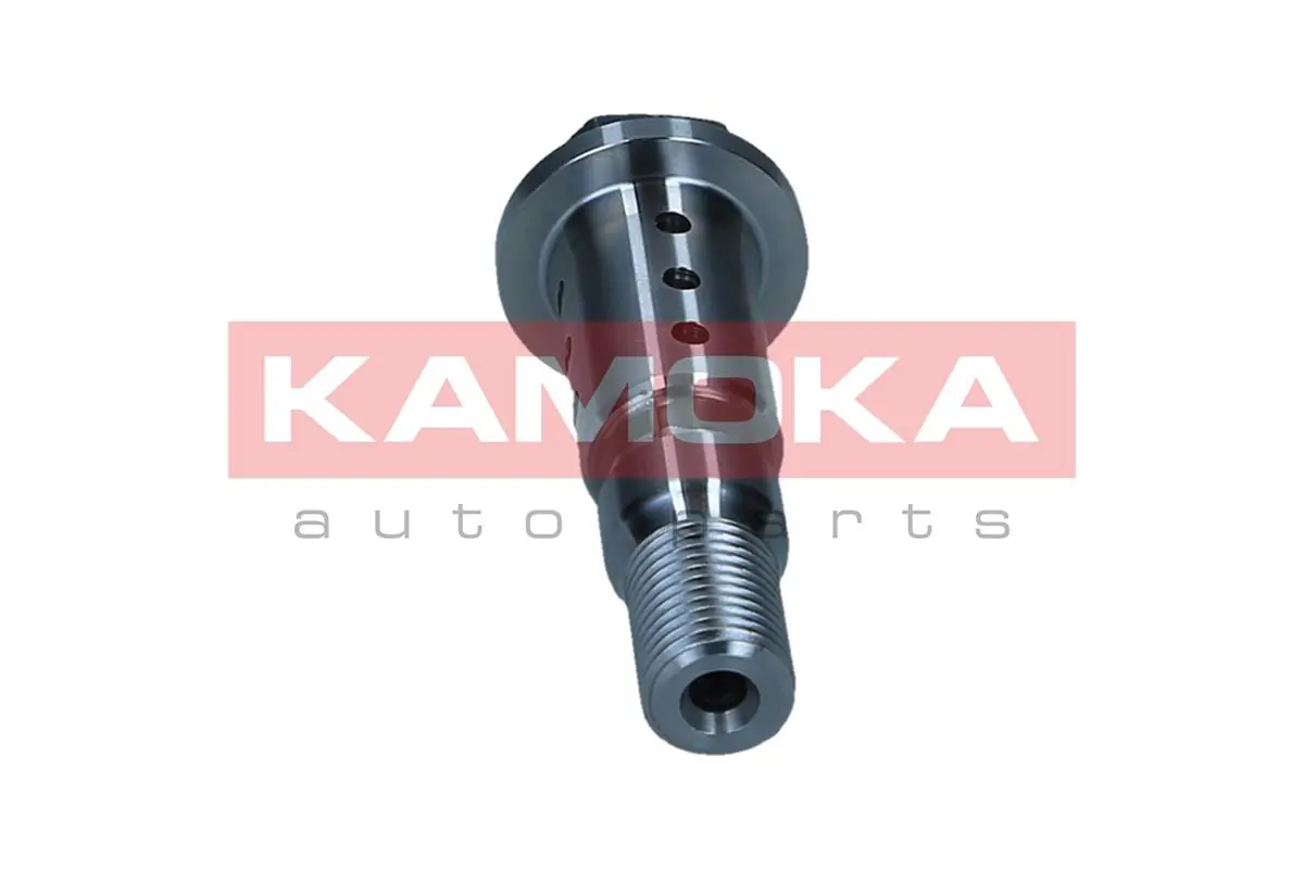 RA075 Kamoka Válvula eletromagnética de posição (de fases) da árvore distribuidora