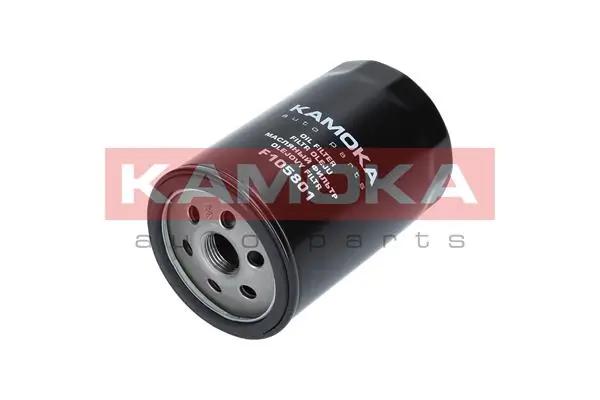 Compre K05003558AB Fiat/Alfa/Lancia Filtro de óleo
