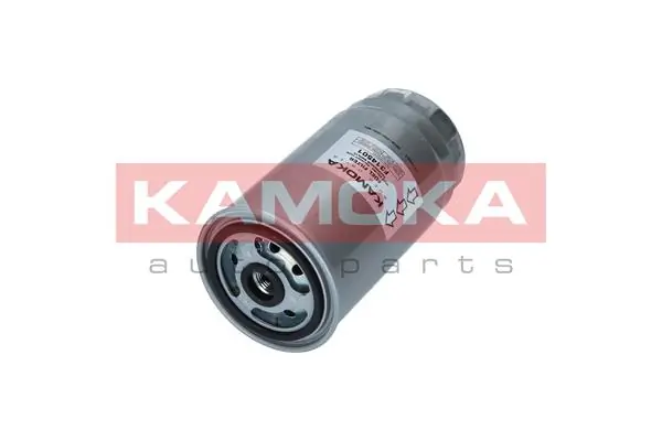 Compre 333C1363 JCB Filtro de combustível