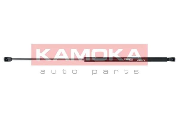  Touareg II SUV (2010-2017) original desde 20,52 €