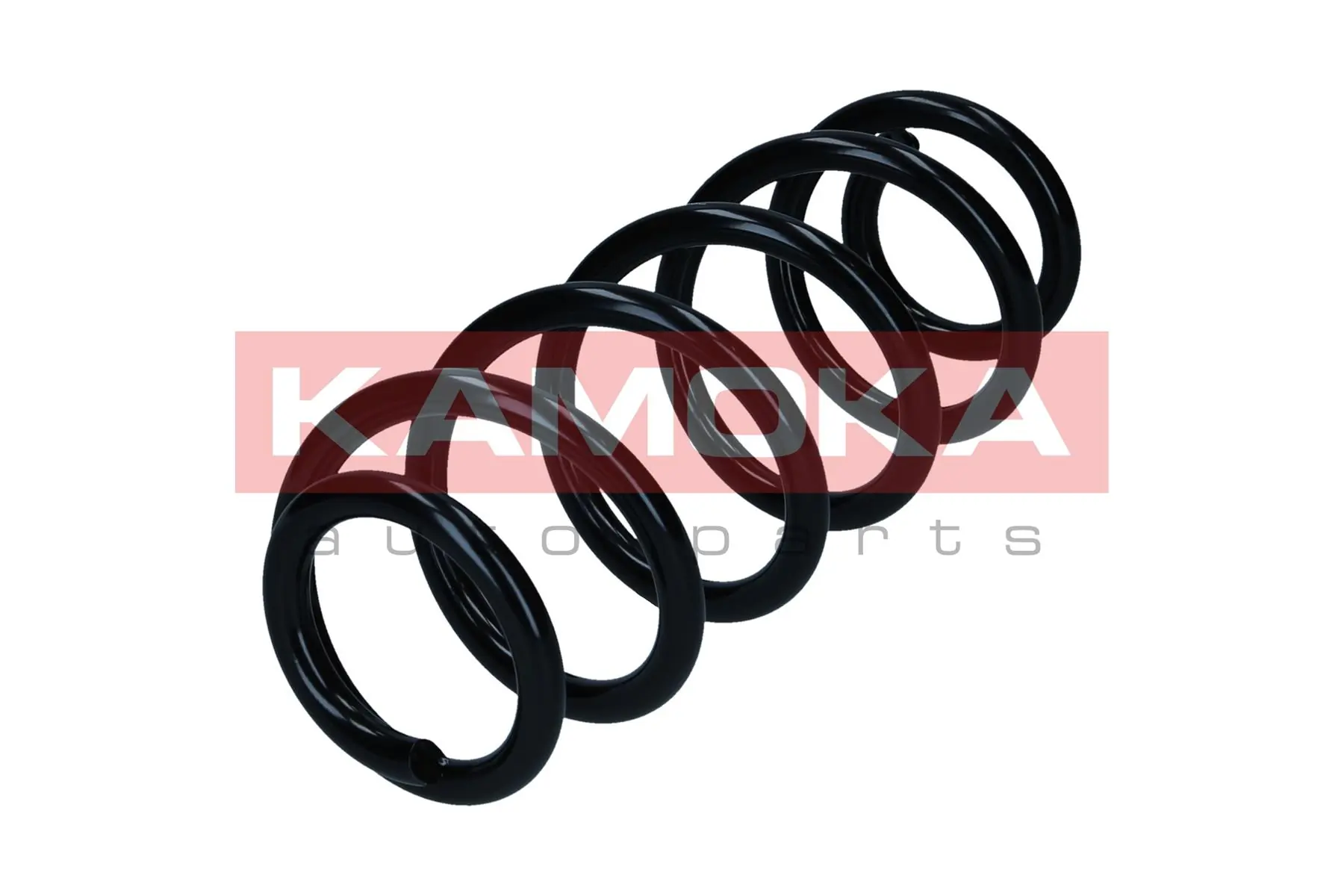  Mola traseira Suzuki SX4 hatchback (GY) (2006 - 2026) 