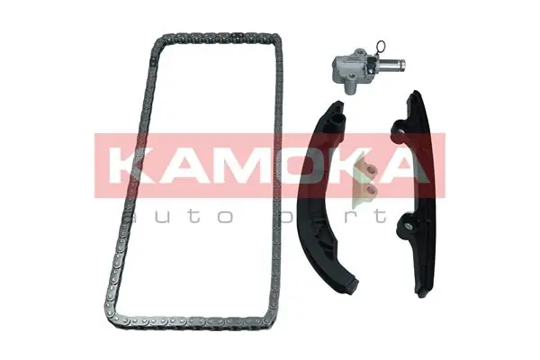 7001628 Kamoka