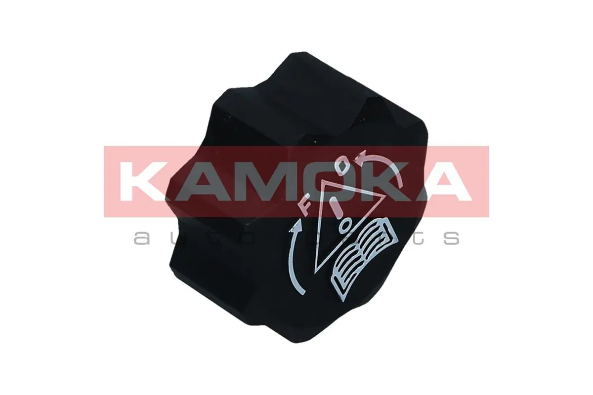 7729014 Kamoka