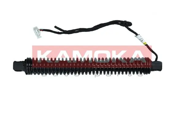 7094023 Kamoka