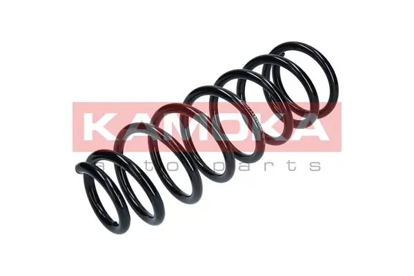 2120233 Kamoka