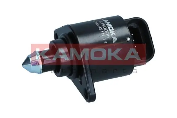  Fiat Brava  desde 20,66 €
