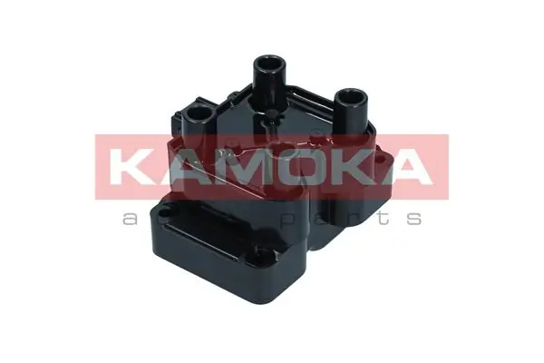 Bobina de ignição Kamoka 7120046 preço, a partir de 31,69 USD