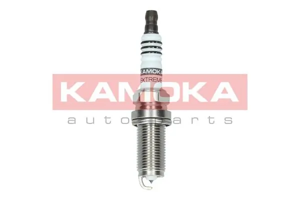  Vela de ignição Subaru Forester III SUV (S12, SH) (2007 - 2012) III