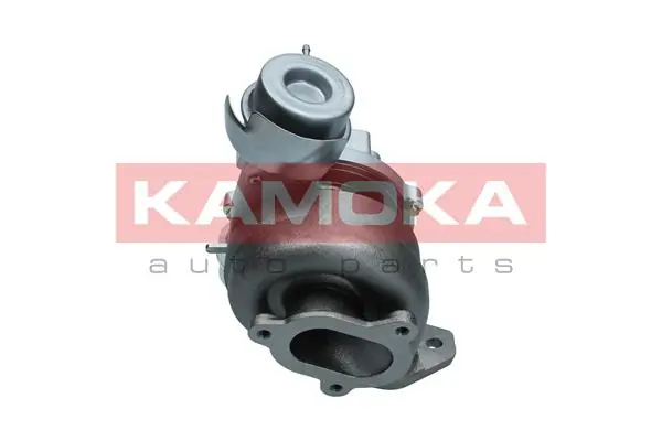 Compre 8600064 Kamoka Turbina