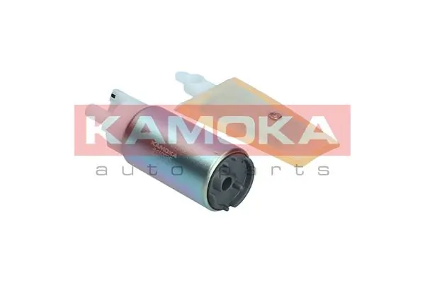 Bomba de combustível elétrica submersível Lada 21120113901001 preço, a partir de 21,42 USD